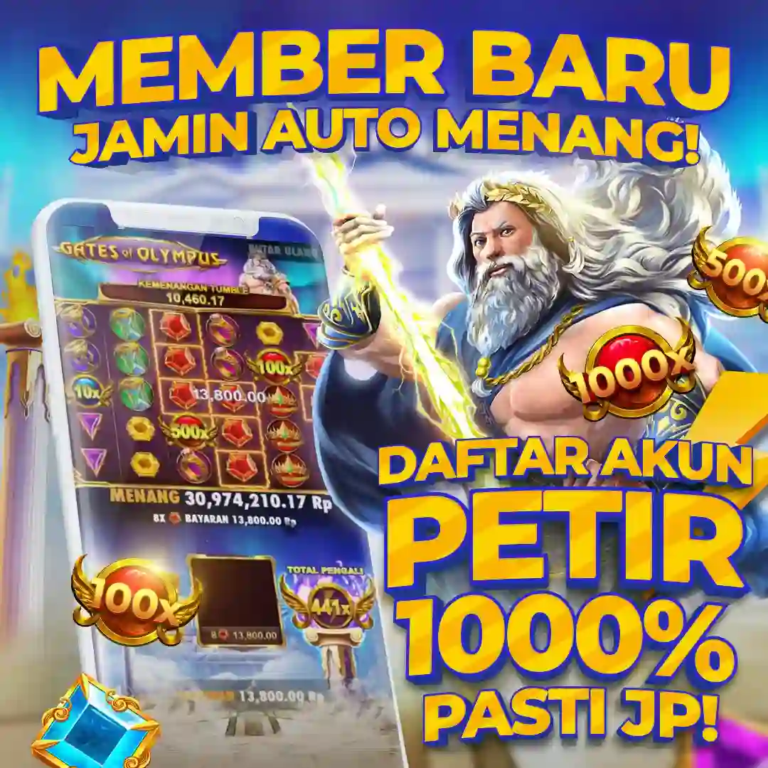 VIV555 = The Best Online Game Website in Indonesia